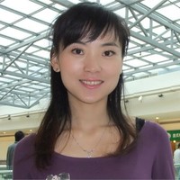 Guo Carol