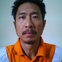Anop Noktabac