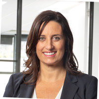 Nicola Michels