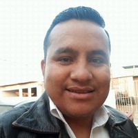 Otoniel Gonzalez Aguilar