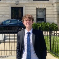 Lucca Lucido Balestriere