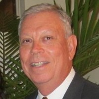 David Vela