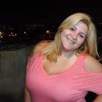 Jéssica Falbo