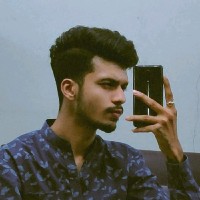 Adarsh Malwadkar