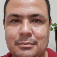 Ciro Enrique Arteaga Cuellar