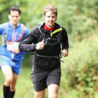 Pierre-Antoine Cordy