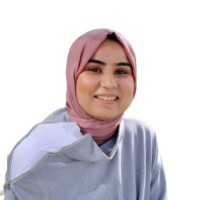 Yasmine Binoui
