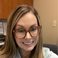 Emily Druley-Huether