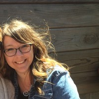Karen Scholl