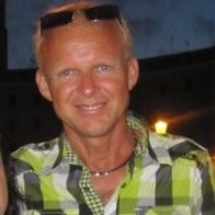 Danny Berx