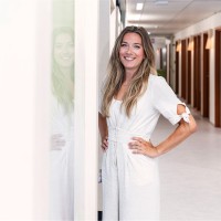 Suzanne Bot