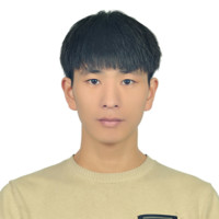 赵银辉