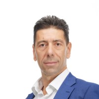 Carlo Schiavini