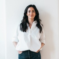 Marcia Schipper-Schouten