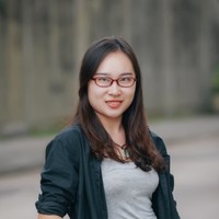 Sheng Fangzhou