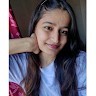 Neha Tiwari
