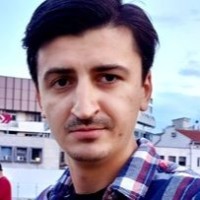 Darko Jakimovski