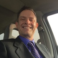 Gary Mick