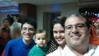 Lucas Martins