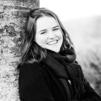 Sanne Galema