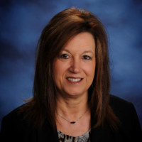 Terri Werth