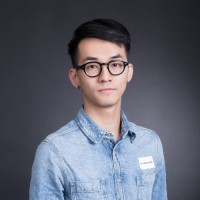 Tom Chung