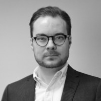 Mathias Lindedahl