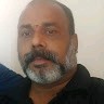 Manikandan Mani
