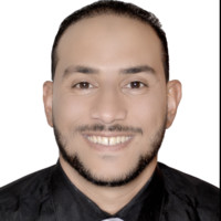 Ahmed Darwish