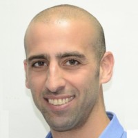 Omri Salomon