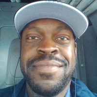 Ronald Edmonds