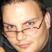 Shane Poirier