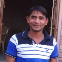 Singh Alex