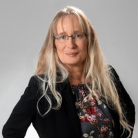 Sandra Wehner