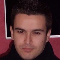 Daniel Tejero Enri