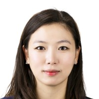 김주은