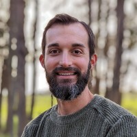 Chris Sharon