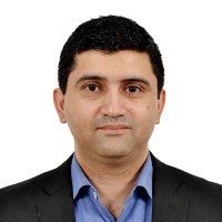 Asim Zafar