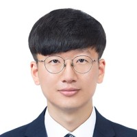Sungho Lee