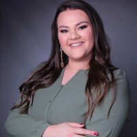 Gabriele Migot Maier