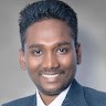 Pradip Wankhade