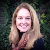 Elise McKenna