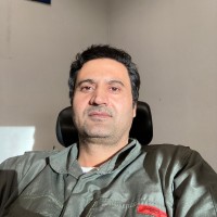 Abdul Shakoor, B.Eng, Mpm, Mba