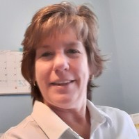Rebecca Schuster