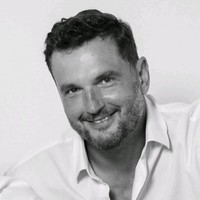 Csaba Pusztai