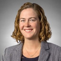 Laura Maginnis