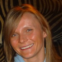 Cindy De Sutter