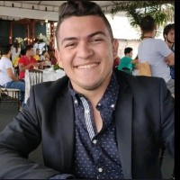 Mateus Rocha