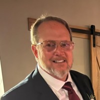 Randy Knight