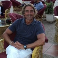 Mikel Gutierrez Larriu